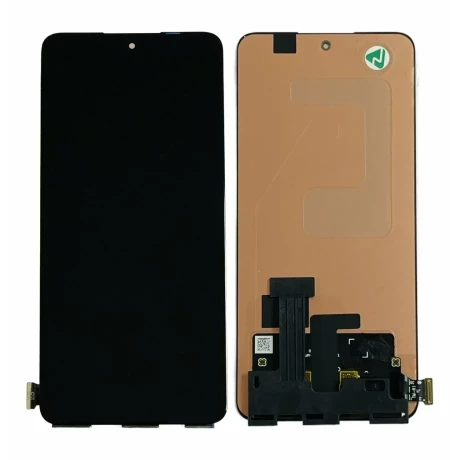Ecran Compatibil pentru Oppo Reno11 F 5G 2024 OLED Fara Rama