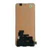 Ecran Compatibil pentru Oppo Reno11 F 5G 2024 OLED Fara Rama