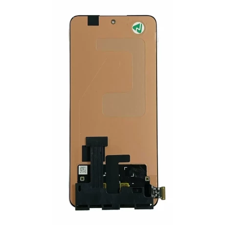 Ecran Compatibil pentru Oppo Reno11 F 5G 2024 OLED Fara Rama