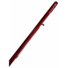 Ecran Samsung G980/ G981 Galaxy S20 Aura Red (Rosu) (Service Pack)
