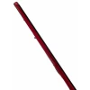 Ecran Samsung G980/ G981 Galaxy S20 Aura Red (Rosu) (Service Pack)