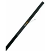 Ecran Compatibil pentru Honor X8b/ 200 Lite Negru OLED CU RAMA
