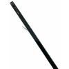 Ecran Compatibil pentru Honor X8b/ 200 Lite Negru OLED CU RAMA