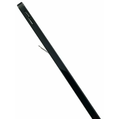 Ecran Compatibil pentru Honor X8b/ 200 Lite Negru OLED CU RAMA