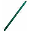Ecran Compatibil pentru Honor X8b/ 200 Lite Verde OLED CU RAMA