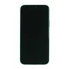 Ecran Compatibil pentru Honor X8b/ 200 Lite Verde OLED CU RAMA