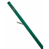 Ecran Compatibil pentru Honor X8b/ 200 Lite Verde OLED CU RAMA