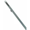 Ecran Honor 200 Lite Starry Blue (Service Pack)