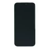 Ecran Honor 200 Lite Starry Blue (Service Pack)