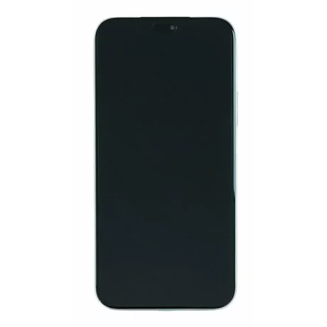 Ecran Honor 200 Lite Starry Blue (Service Pack)