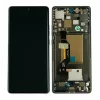 Ecran Motorola Edge 50 5G Koala Gray (Service Pack)