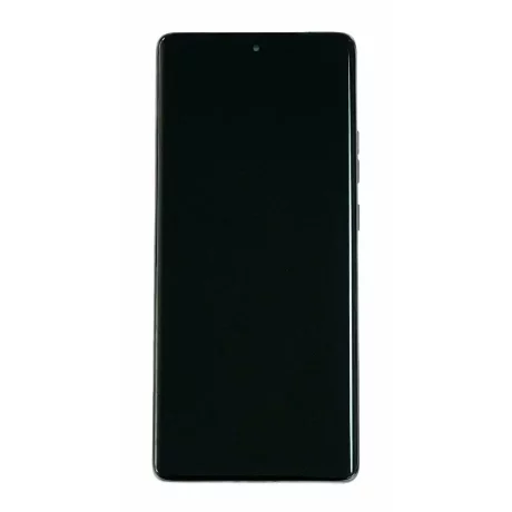 Ecran Motorola Edge 50 5G Koala Gray (Service Pack)