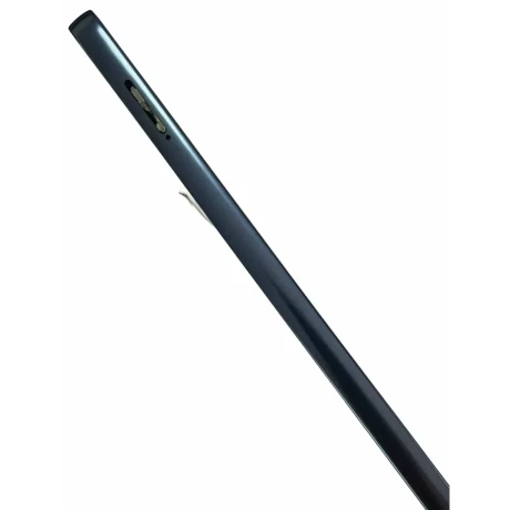 Ecran Motorola G56 Black Oyster (Service Pack)
