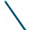 Ecran Motorola G75 Aqua Blue (Service Pack)