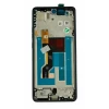 Ecran Motorola G86 Spellbound (Service Pack)