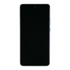 Ecran Motorola G86 Spellbound (Service Pack)