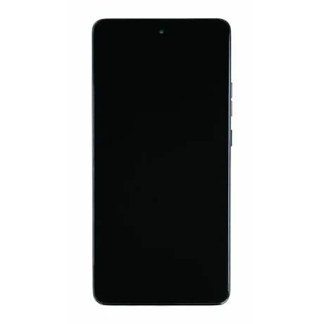 Ecran Motorola G86 Spellbound (Service Pack)