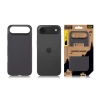Husa iPhone 17 Air Tactical MagForce Aramid Negru