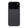 Husa iPhone 17 Pro Tactical MagForce Aramid Negru