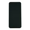 Ecran Compatibil pentru Samsung A155/ A156 Galaxy A15 4G/ 5G OLED CU RAMA