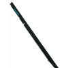 Ecran Compatibil pentru Samsung A155/ A156 Galaxy A15 4G/ 5G OLED CU RAMA