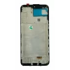 Ecran Compatibil pentru Samsung A245F Galaxy A24 4G Incell CU RAMA