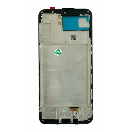 Ecran Compatibil pentru Samsung A245F Galaxy A24 4G Incell CU RAMA