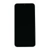 Ecran Compatibil pentru Samsung A245F Galaxy A24 4G Incell CU RAMA