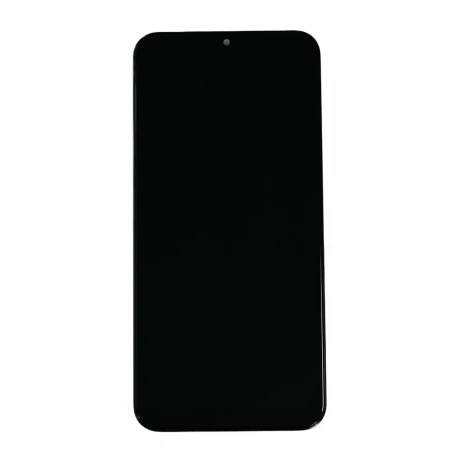 Ecran Compatibil pentru Samsung A245F Galaxy A24 4G Incell CU RAMA