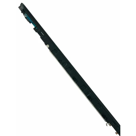 Ecran Compatibil pentru Samsung A245F Galaxy A24 4G Incell CU RAMA