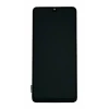 Ecran Compatibil pentru Samsung A415 Galaxy A41 2020 Incell CU RAMA
