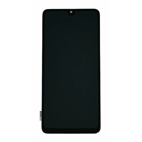 Ecran Compatibil pentru Samsung A415 Galaxy A41 2020 Incell CU RAMA