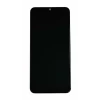 Ecran Compatibil pentru Samsung A505 Galaxy A50 OLED CU RAMA