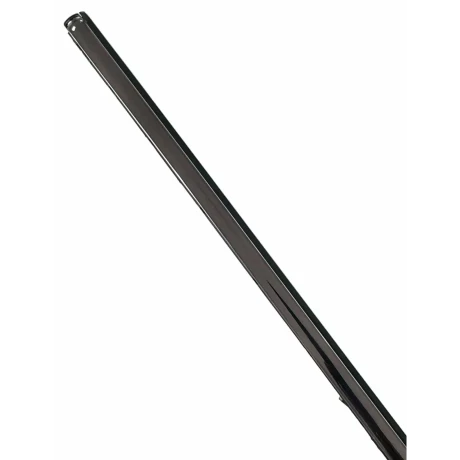 Ecran Compatibil pentru Samsung A525 4G/ A526B 5G Galaxy A52 2021 Negru OLED CU RAMA