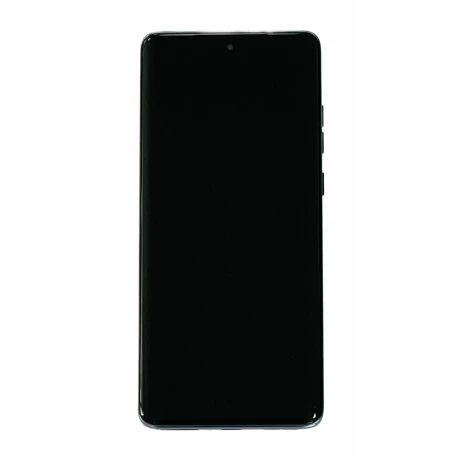 Ecran Motorola Edge 60 Fusion Slipstream (Service Pack)