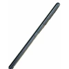 Ecran Motorola Edge 60 Fusion Slipstream (Service Pack)
