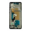 Ecran Motorola Edge 60 Fusion Slipstream (Service Pack)