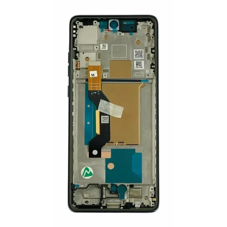 Ecran Motorola Edge 60 Fusion Slipstream (Service Pack)