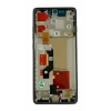 Ecran Motorola Edge 60 Pro Shadow (Service Pack)