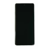 Ecran Motorola Edge 60 Pro Shadow (Service Pack)