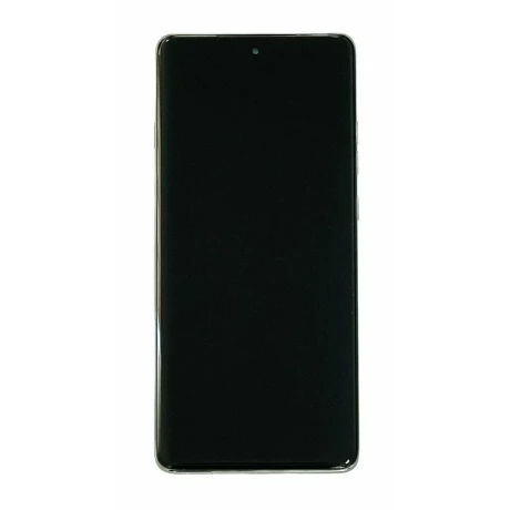 Ecran Motorola Edge 60 Pro Shadow (Service Pack)