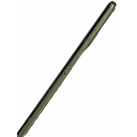 Ecran Motorola Edge 60 Pro Shadow (Service Pack)