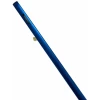 Ecran Motorola G56 Dazzling Blue (Service Pack)