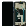 Ecran Motorola G56 Dazzling Blue (Service Pack)