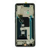 Ecran Motorola G56 Dazzling Blue (Service Pack)