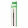 Bara de Staniu pentru Lipire si Absorbtie, din Carbon Ultrausor, 2uul SC98 , 3 Ace pentru Conectori FPC