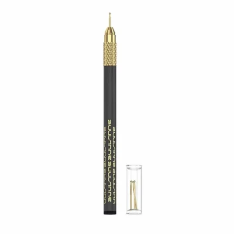 Bara de Staniu pentru Lipire si Absorbtie, din Carbon Ultrausor, 2uul SC98 , 3 Ace pentru Conectori FPC