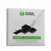Bastoane Gel din Rasina Sintetica pentru Curatare Lentile Camera – 2UUL CL21 – 48 buc/cutie