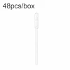 Bastoane Gel din Rasina Sintetica pentru Curatare Lentile Camera – 2UUL CL21 – 48 buc/cutie