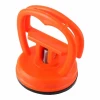Cupa de vid pentru prinder/fixare D:5.5 cm